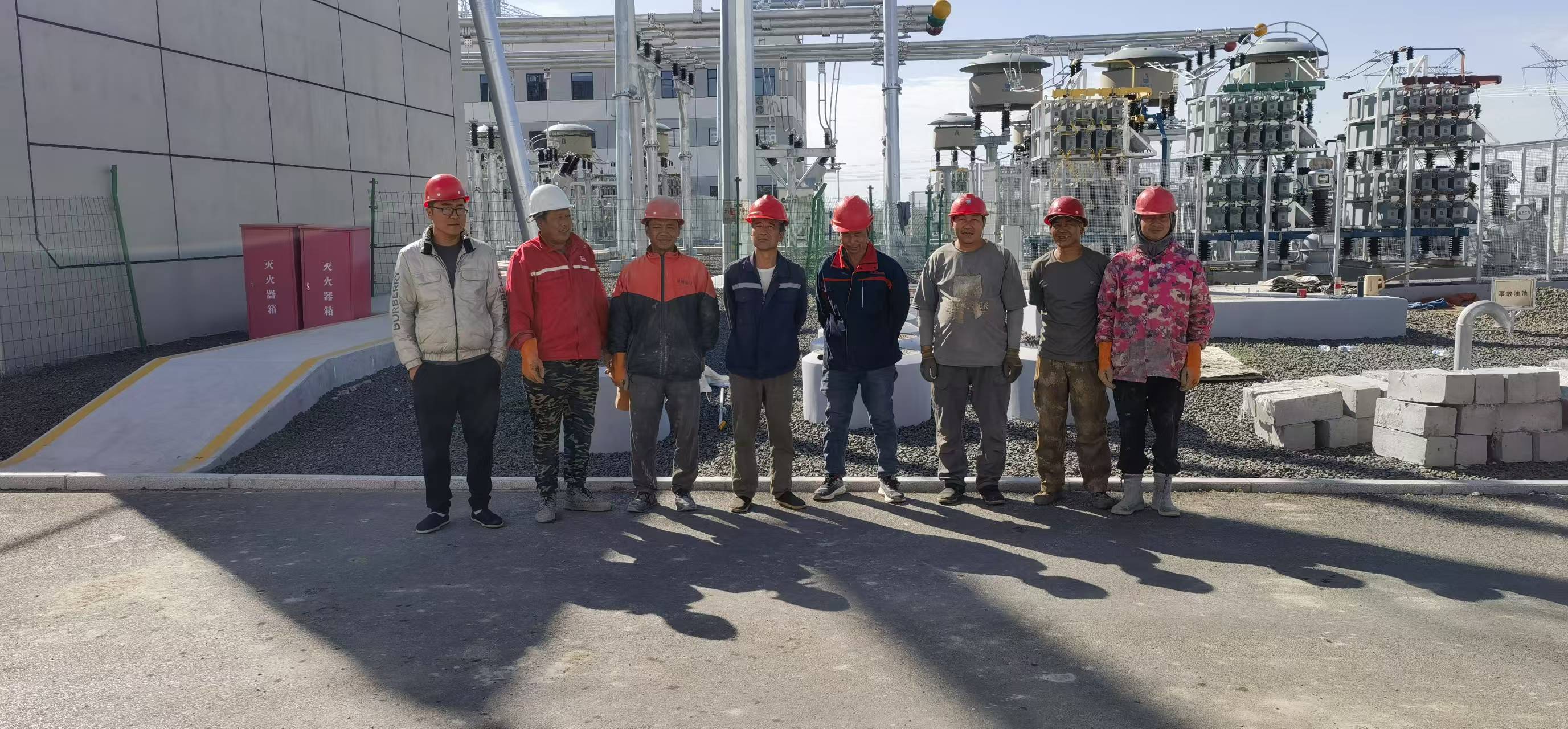 防城港注浆加固法适用于哪些地基类型？